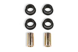 Fabtech FRT SHOCK BUSHING KIT F150