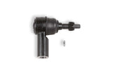 Fabtech TIE ROD END MULT.APP.