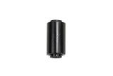 Fabtech SD SPRING BUSH FTS42000 FRT