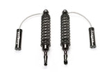 Fabtech 2.5DLSS C/O RESI 15F150 2WD 4" PAIR PACKAGED