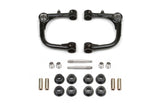 Fabtech 0-6" FJ UNIBALL UCA KIT 2006-09