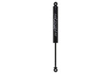 Fabtech STEALTH TWINTUBE STEERING STAB