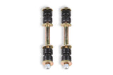 Fabtech SWAYBAR END LINK KIT