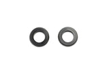 Fabtech REPLACEMENT BUSHING KIT FOR SD TRAC BAR