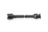 Fabtech 12-18 JEEP JK 2DR RR DR SHAFT