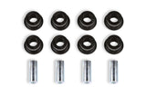 Fabtech UCA REPLACEMENT BUSHING KIT 09-13 F150