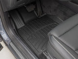 FloorLiner™ HP