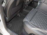 FloorLiner™ HP