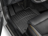 FloorLiner™ HP