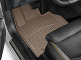 FloorLiner™ HP