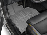 FloorLiner™ HP