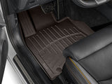 FloorLiner™ HP