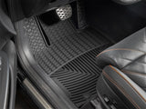 All Weather Floor Mats