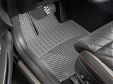 All Weather Floor Mats