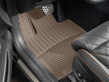 All Weather Floor Mats