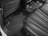 FloorLiner™ HP