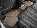 FloorLiner™ HP