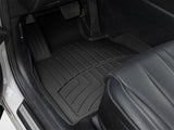 FloorLiner™ HP