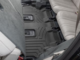 FloorLiner™ HP
