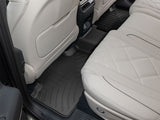 FloorLiner™ HP