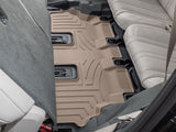 FloorLiner™ HP