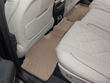 FloorLiner™ HP