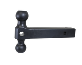 GEN-Y - Extended Dual-Ball Mount - GH-054