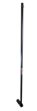 GEN-Y - Flag Pole - GH-102215