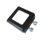 GEN-Y - Anti-Rattle Hitch Tightener - GH-102229