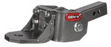GEN-Y - The GLYDER 7K - GH-12001