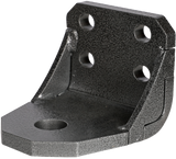 GEN-Y - The GLYDER Attachments - GH-12015