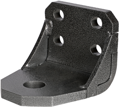GEN-Y - The GLYDER Attachments - GH-12015