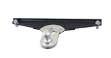 GEN-Y - GoosePuck Offset Ball - GH-21002