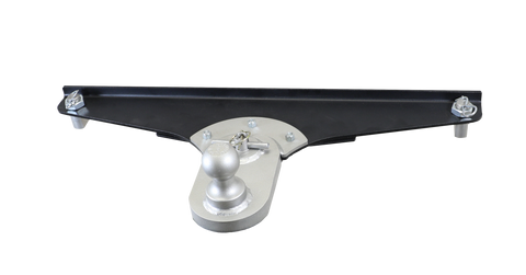 GEN-Y - GoosePuck Offset Ball - GH-21005