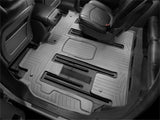 FloorLiner™ DigitalFit®