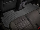 FloorLiner™ HP