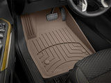 FloorLiner™ HP