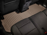 FloorLiner™ HP