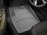 FloorLiner™ HP