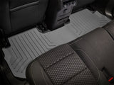 FloorLiner™ HP