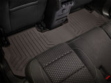 FloorLiner™ HP