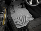 All Weather Floor Mats