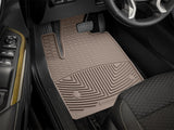 All Weather Floor Mats