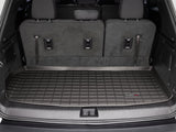 Cargo Liner