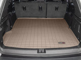 Cargo Liner