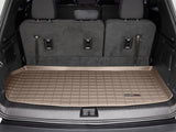 Cargo Liner