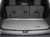 Cargo Liner