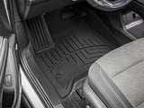 FloorLiner™ HP