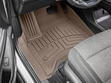 FloorLiner™ HP