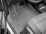 FloorLiner™ HP